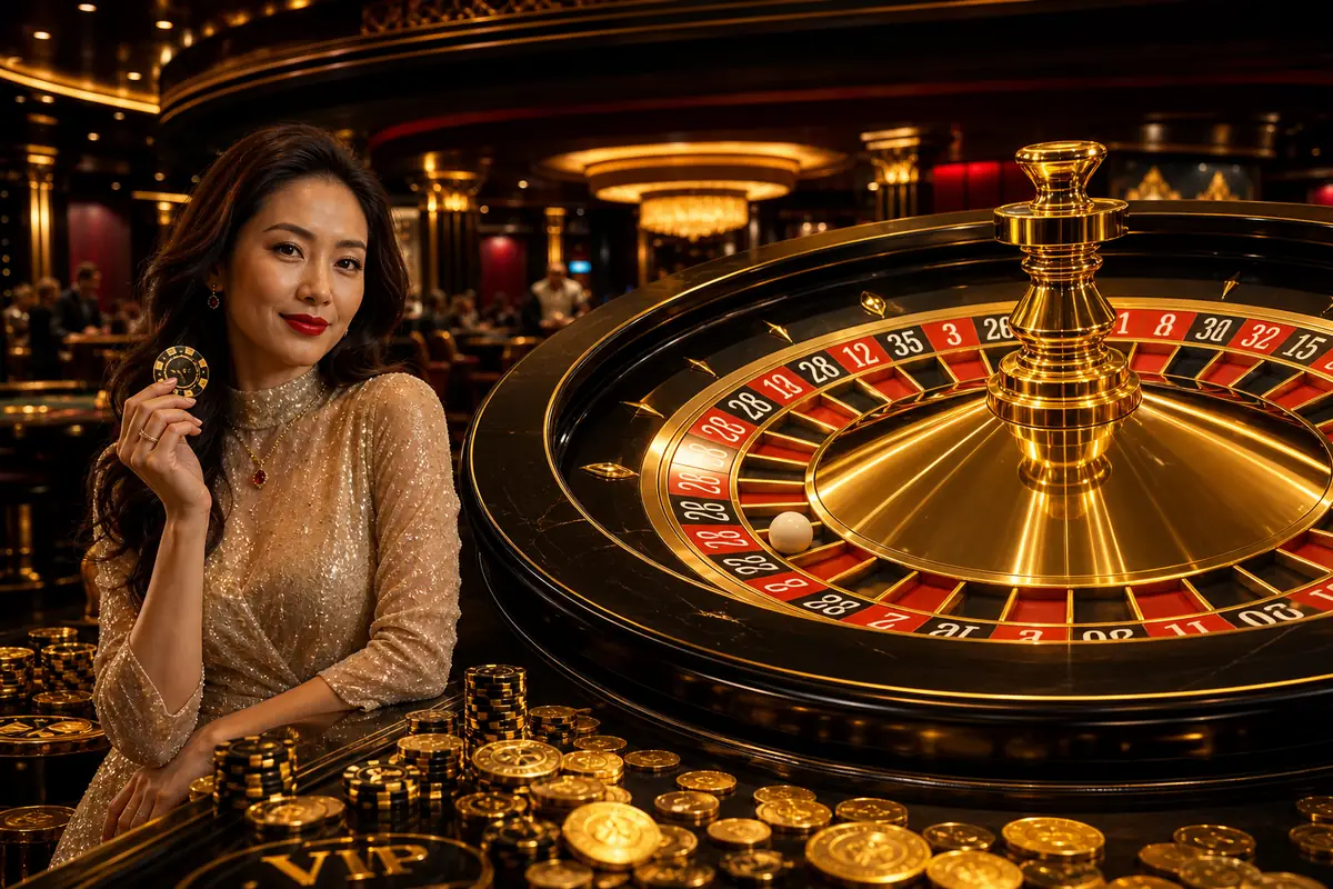 zawgyi9 Slots ကစားနည်း နားလည်ရန်