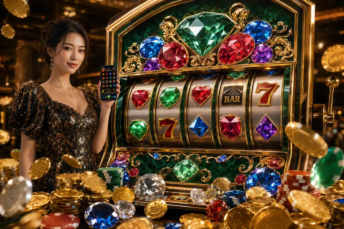 zawgyi9 ငါးပစ်ဂိမ်း arcade ကစားနည်း