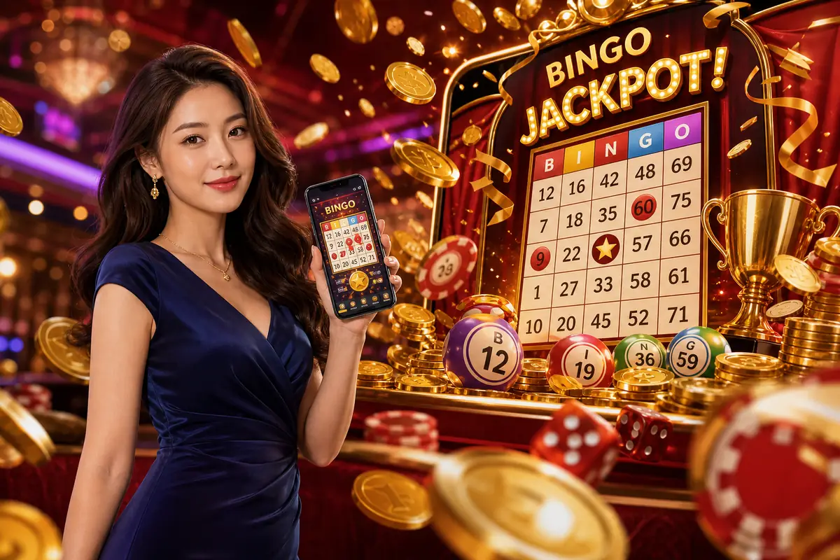 zawgyi9 အွန်လိုင်းကာစီနို Live Casino