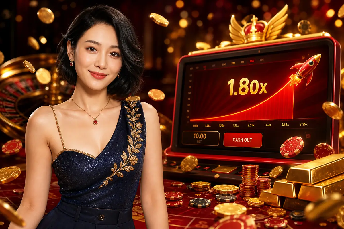 zawgyi9 Online Slots ဂိမ်းများ ကစားရန်