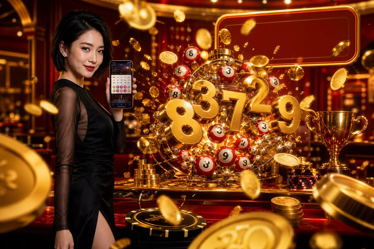 zawgyi9 VIP Cashback ဆုချီးမြှင့်ခြင်း