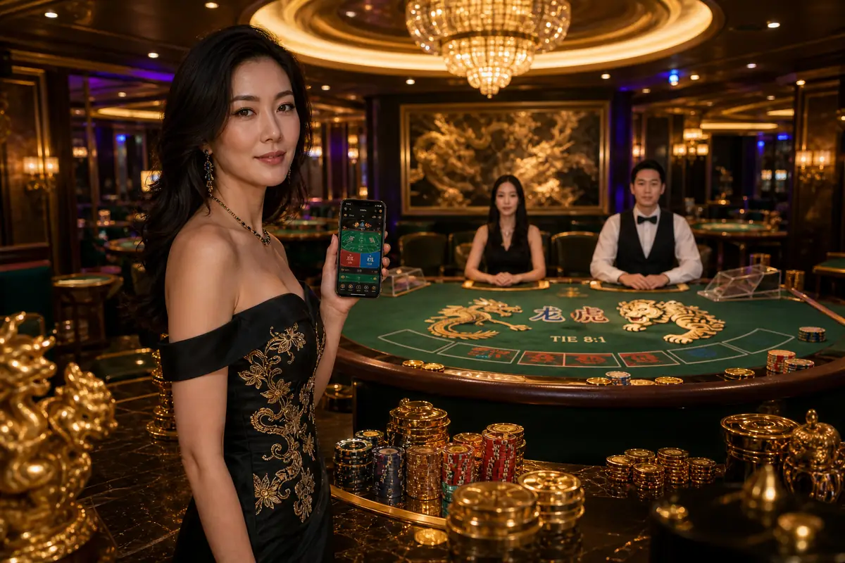 zawgyi9 ကြိုဆိုဘောနပ်စ် Slots ကစားသမားများ